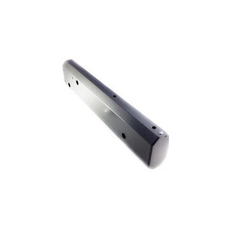 MAGNETIC ASF01 Flasque fixation