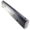 MAGNETIC ASF01 Flasque fixation
