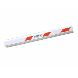 MAGNETIC SBV03500_0000 LISSE VARIOBOOM