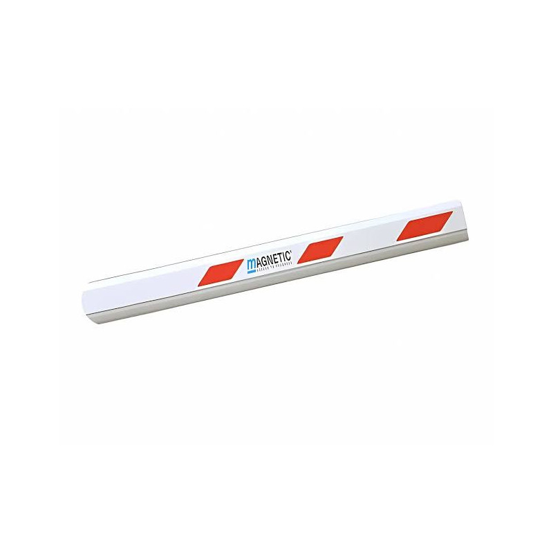 MAGNETIC SBV03500_0000 LISSE VARIOBOOM