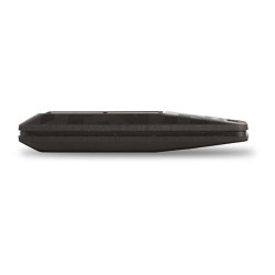 Emetteur XT2 FDS BD 433-868 NOIR FAAC 787019