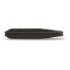Emetteur XT2 FDS BD 433-868 NOIR FAAC 787019