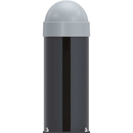 CAME 803BC-0010 Barrière CAT 230V