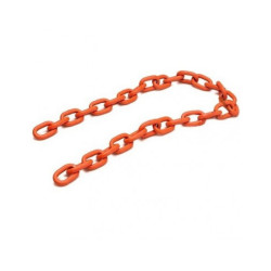 CAME 001CAT-5 Chaîne type génoise de 8mm