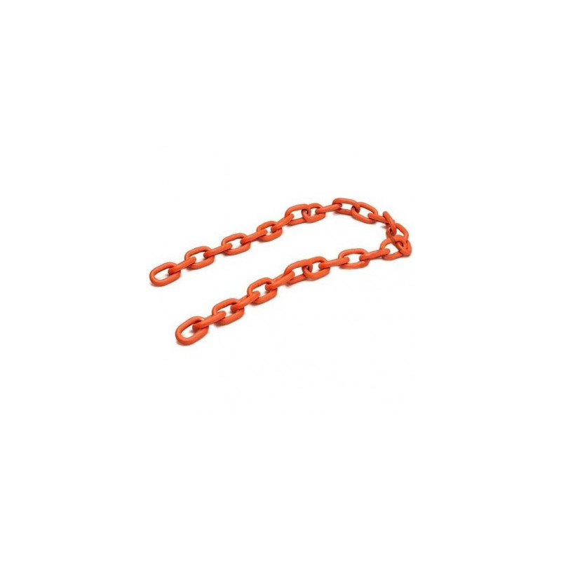 CAME 001CAT-5 Chaîne type génoise de 8mm