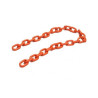 CAME 001CAT-5 Chaîne type génoise de 8mm