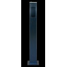 NORALSY 3203-0007 Potelet pour interphone 4G Mini