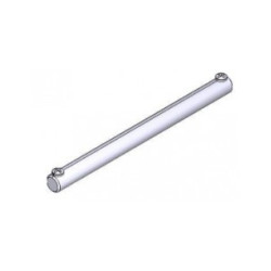 CAME 119RIX020 Arbre contrepoids CAT-I