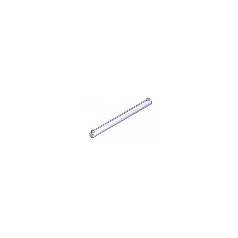 CAME 119RIX020 Arbre contrepoids CAT-I