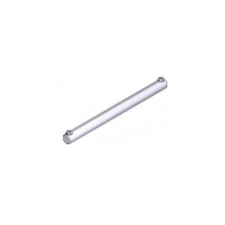 CAME 119RIX020 Arbre contrepoids CAT-I