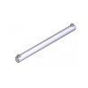 CAME 119RIX020 Arbre contrepoids CAT-I