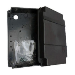 CAME 119RIR152 Armoire ZL37
