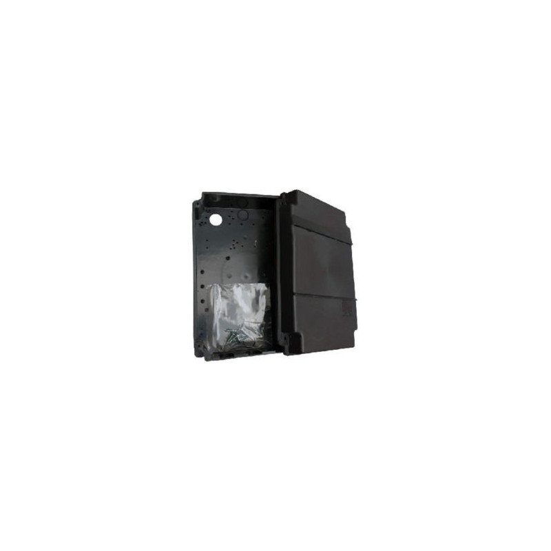 CAME 119RIR152 Armoire ZL37