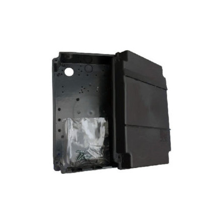 CAME 119RIR152 Armoire ZL37