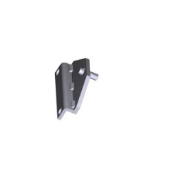 CAME 119RIX010 Etrier support déblocage CAT-X