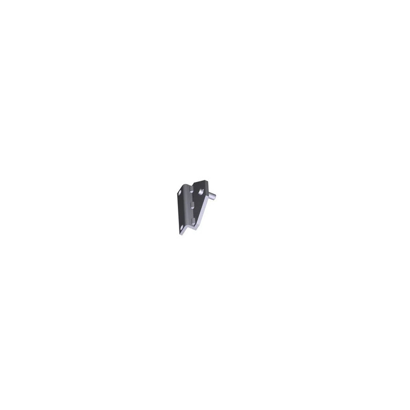 CAME 119RIX010 Etrier support déblocage CAT-X