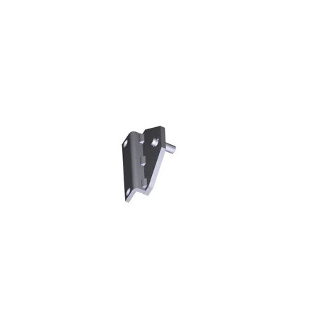 CAME 119RIX010 Etrier support déblocage CAT-X