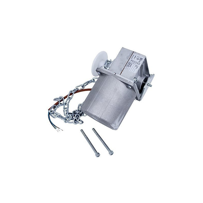 CAME 119RIX023 Motoréducteur CAT-X 230V