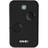 FAAC 787030 Emetteur radio 868mhz XTO2 SLH-DS