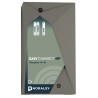 NORALSY 1201-0101 Récepteur HF 4G Easyconnect
