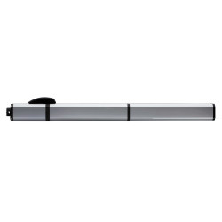 FAAC S450H CBAC 104100
