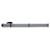 FAAC S450H CBAC 104100