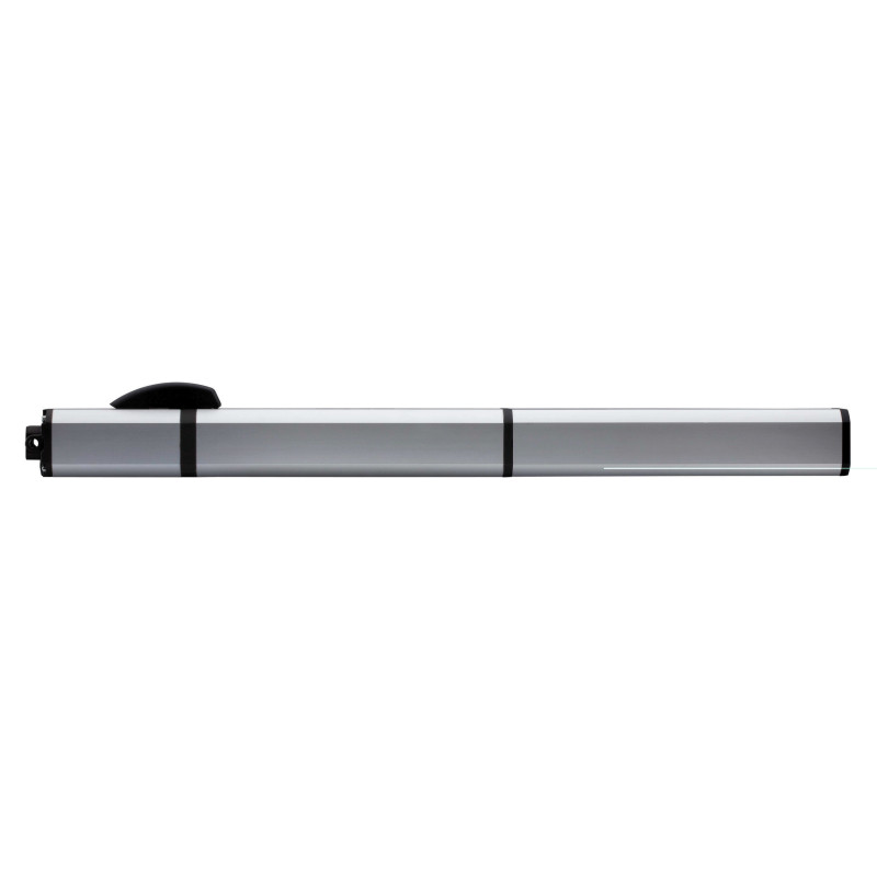 FAAC S450H SB 104101