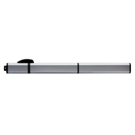 FAAC S450H SB 104101