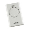 FAAC 787010 Emetteur radio 868mhz XT4 SLH LR