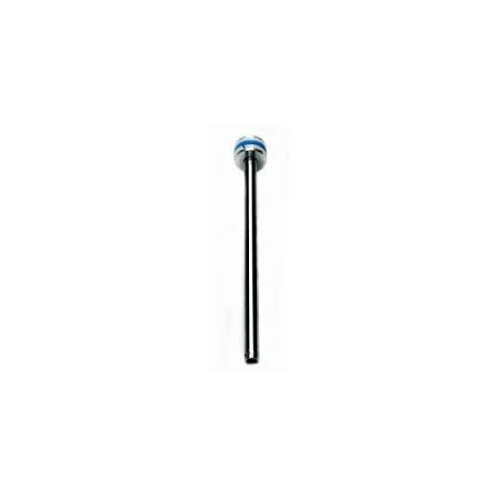 Piston 402 FAAC 4350065