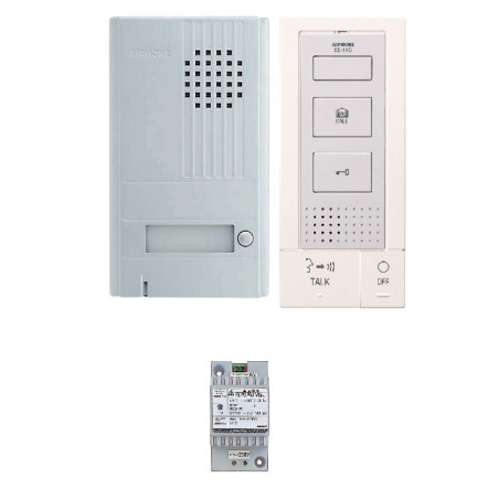 DBS1AP AIPHONE