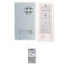 DBS1AP AIPHONE