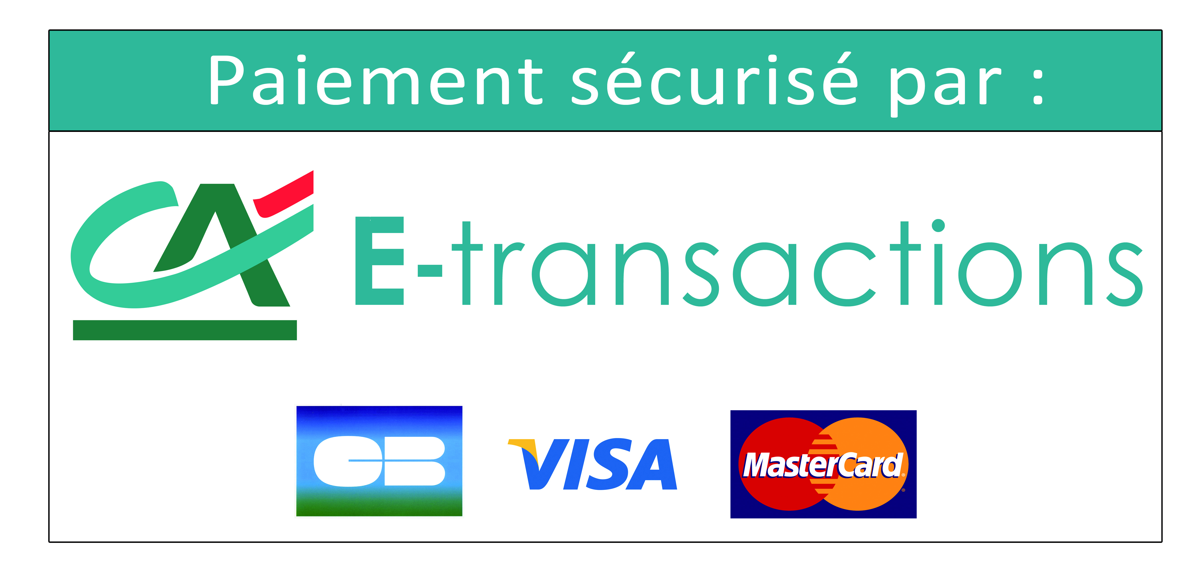Paiement_Securise_par_E-transactions.jpg