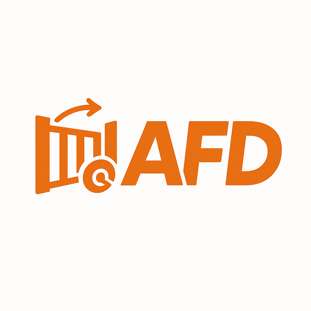 AFD