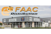 AFAAC Distribution